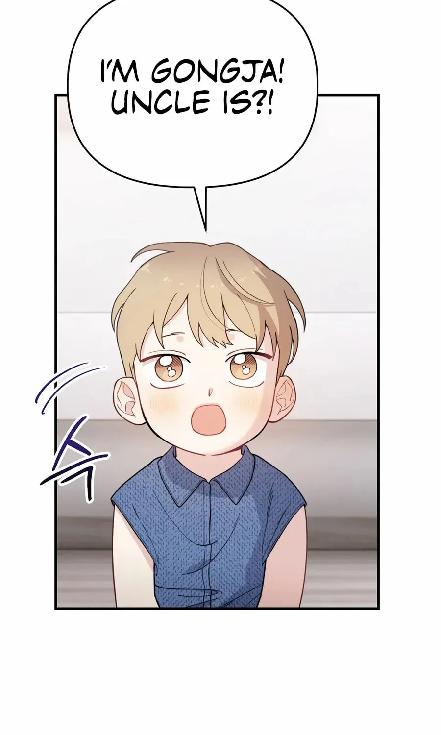 Face Genius: Top Star from Age 0 Chapter 21 page 101 - 