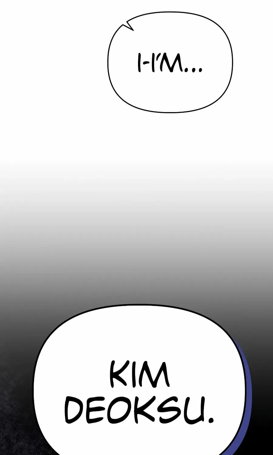 Face Genius: Top Star from Age 0 Chapter 21 page 102 - 