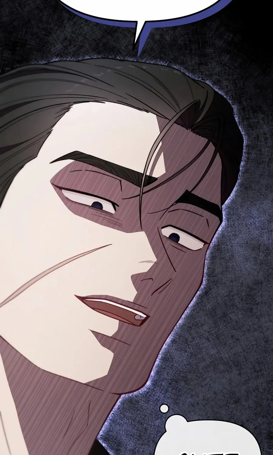 Face Genius: Top Star from Age 0 Chapter 21 page 103 - 