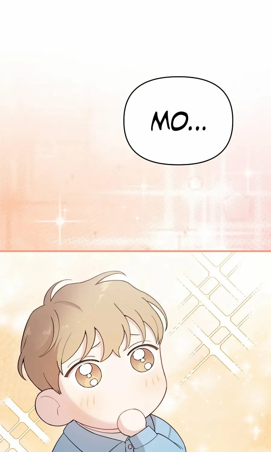 Face Genius: Top Star from Age 0 Chapter 21 page 12 - 
