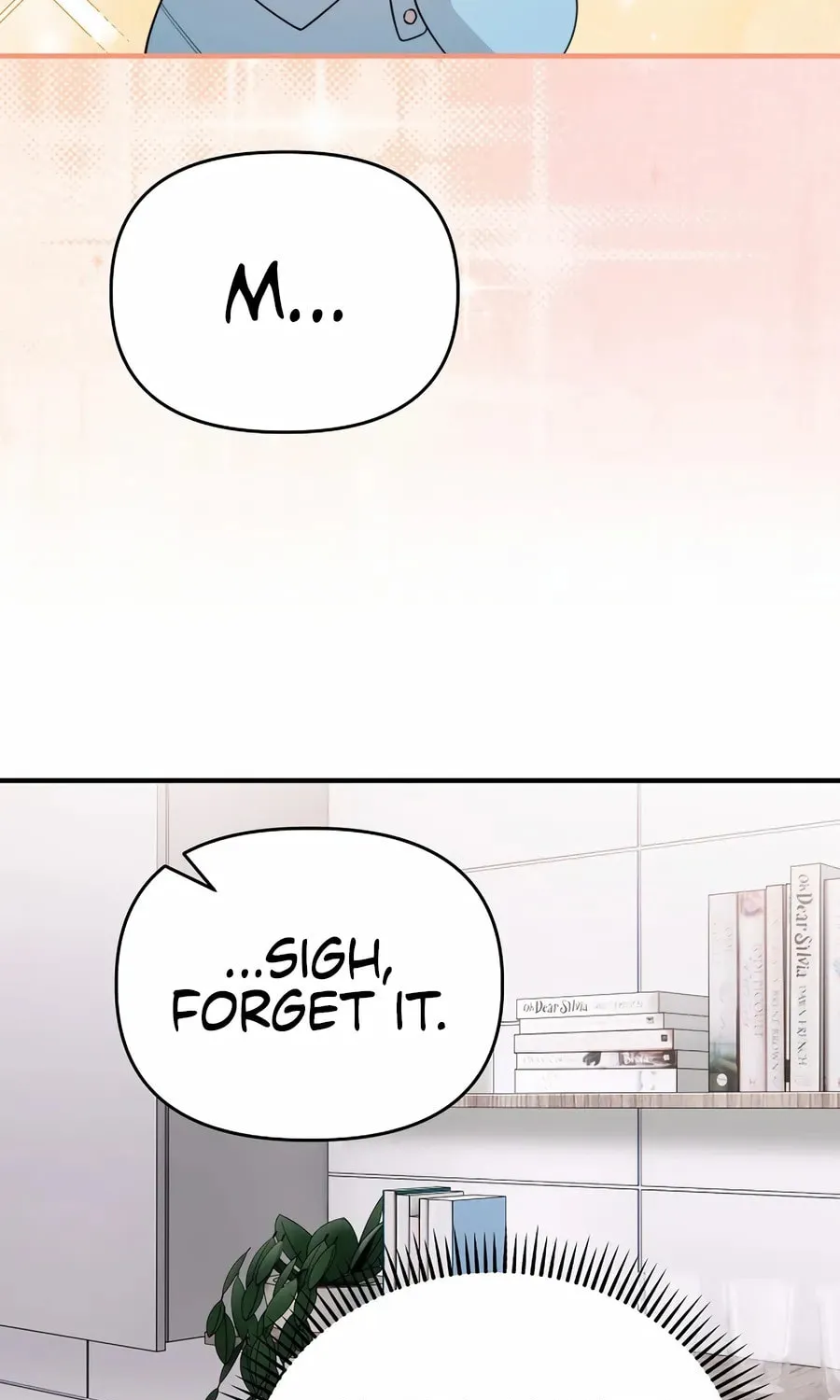 Face Genius: Top Star from Age 0 Chapter 21 page 13 - 