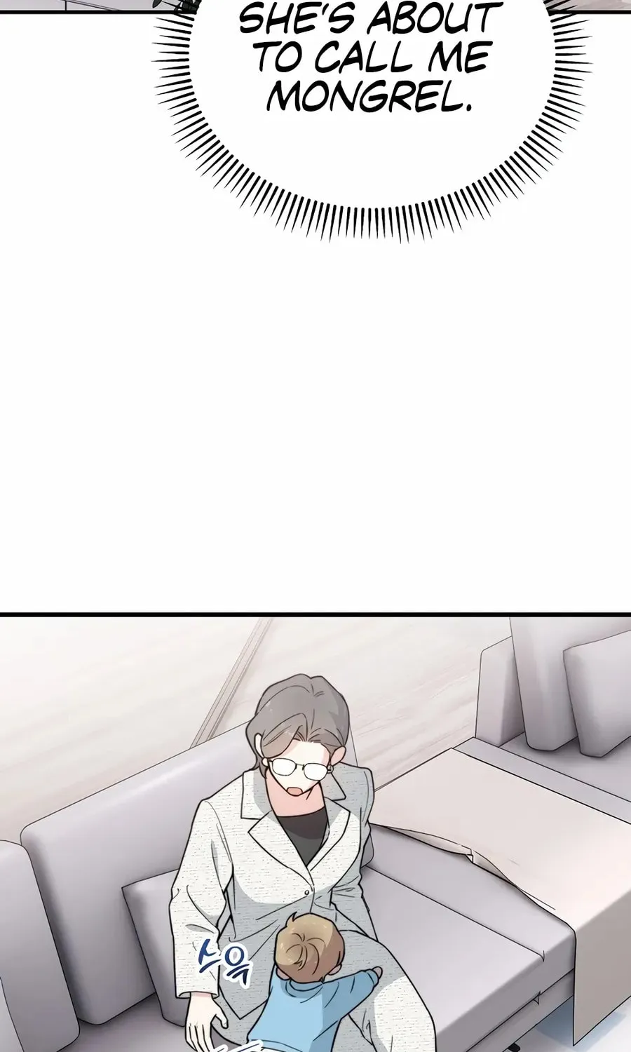 Face Genius: Top Star from Age 0 Chapter 21 page 14 - 