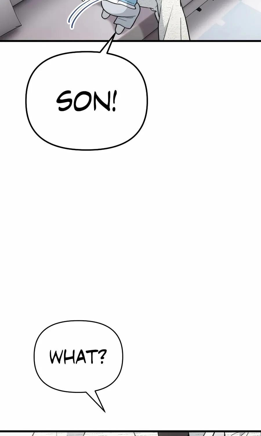Face Genius: Top Star from Age 0 Chapter 21 page 15 - 