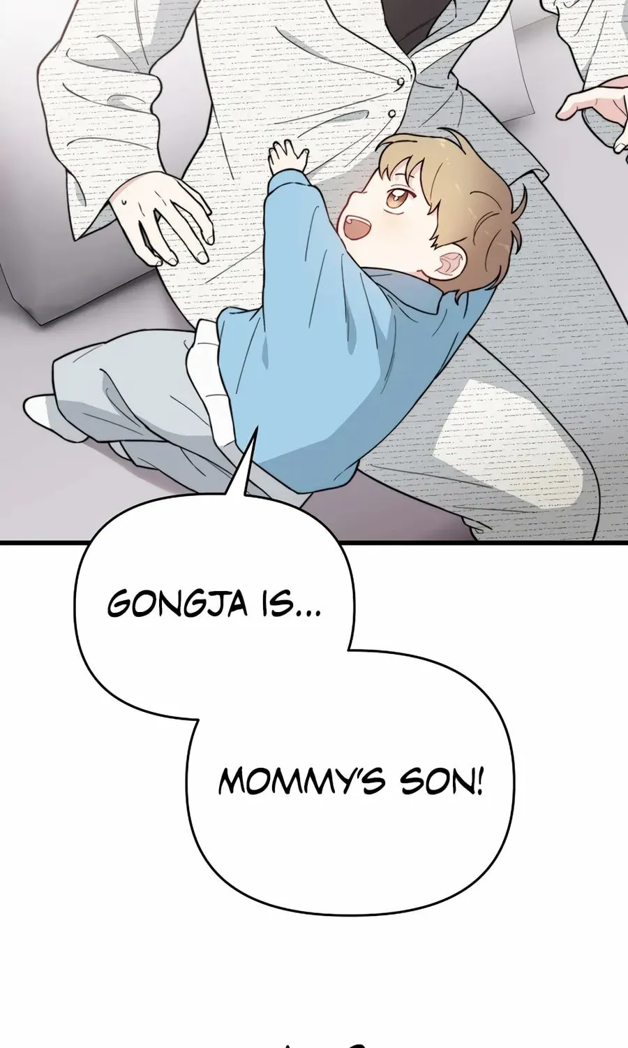 Face Genius: Top Star from Age 0 Chapter 21 page 16 - 
