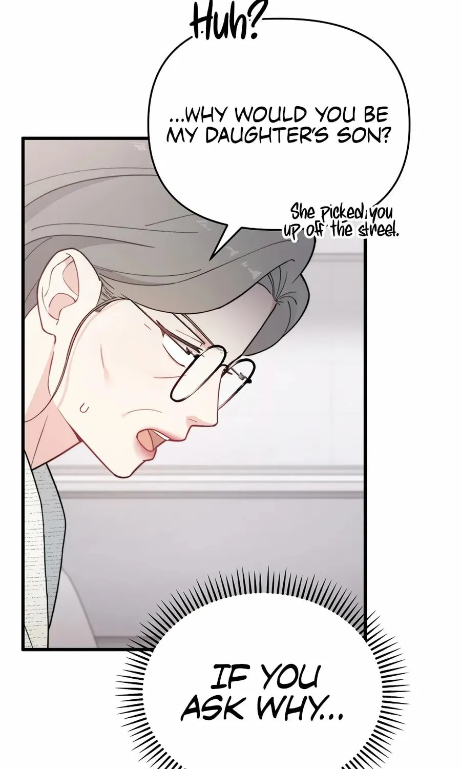 Face Genius: Top Star from Age 0 Chapter 21 page 17 - 