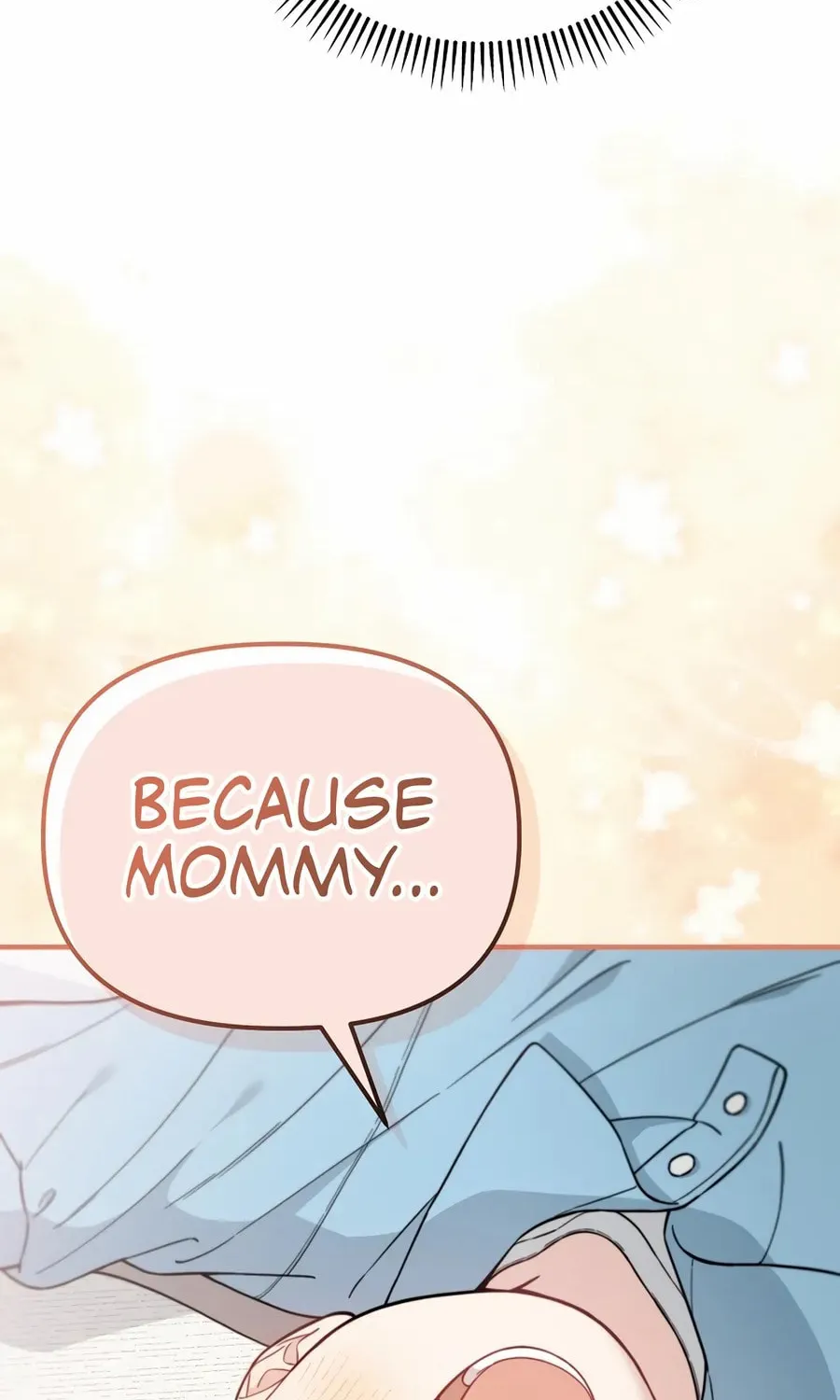 Face Genius: Top Star from Age 0 Chapter 21 page 18 - 