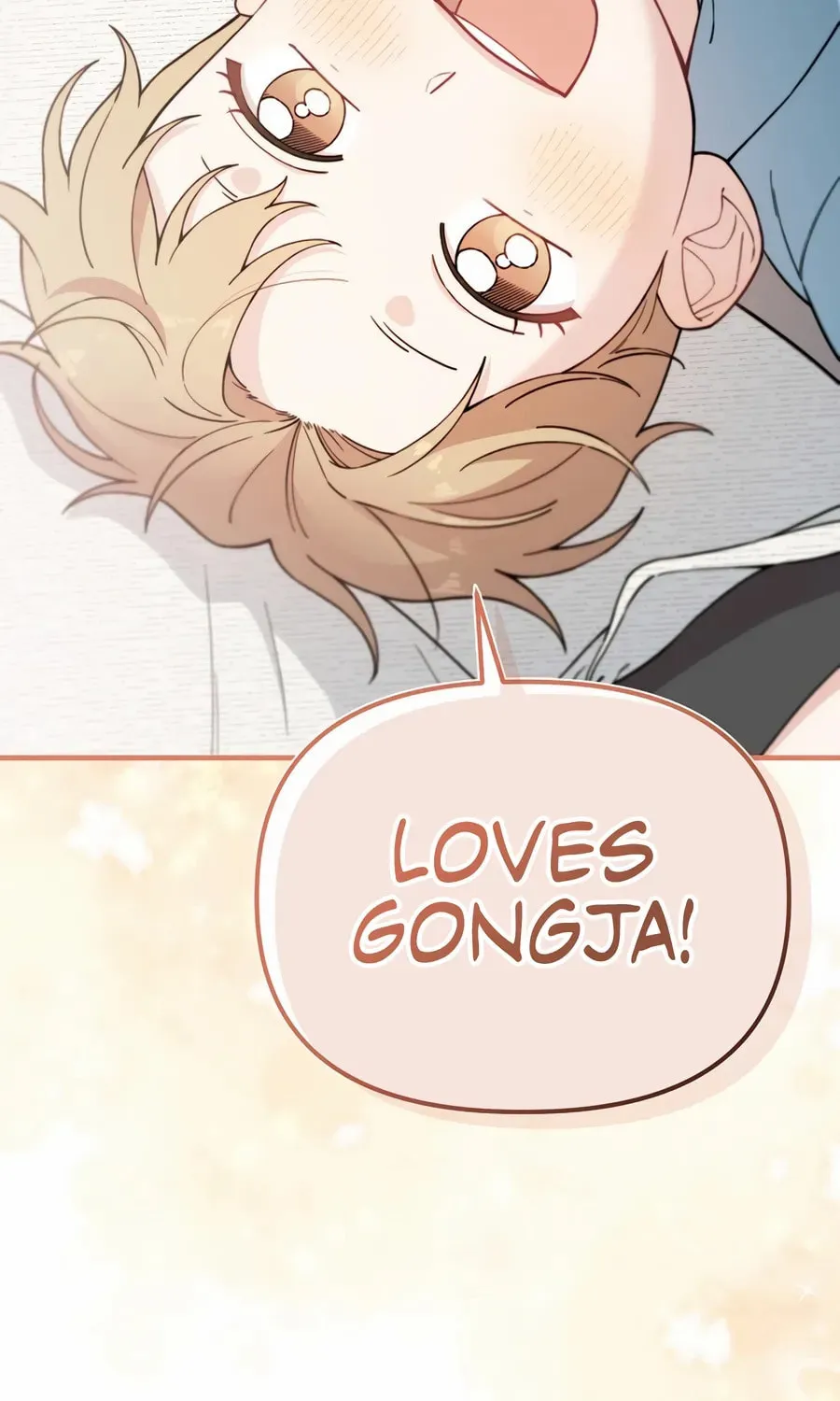 Face Genius: Top Star from Age 0 Chapter 21 page 19 - 