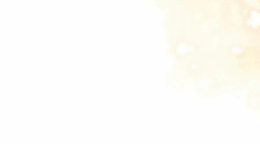Face Genius: Top Star from Age 0 Chapter 21 page 20 - 