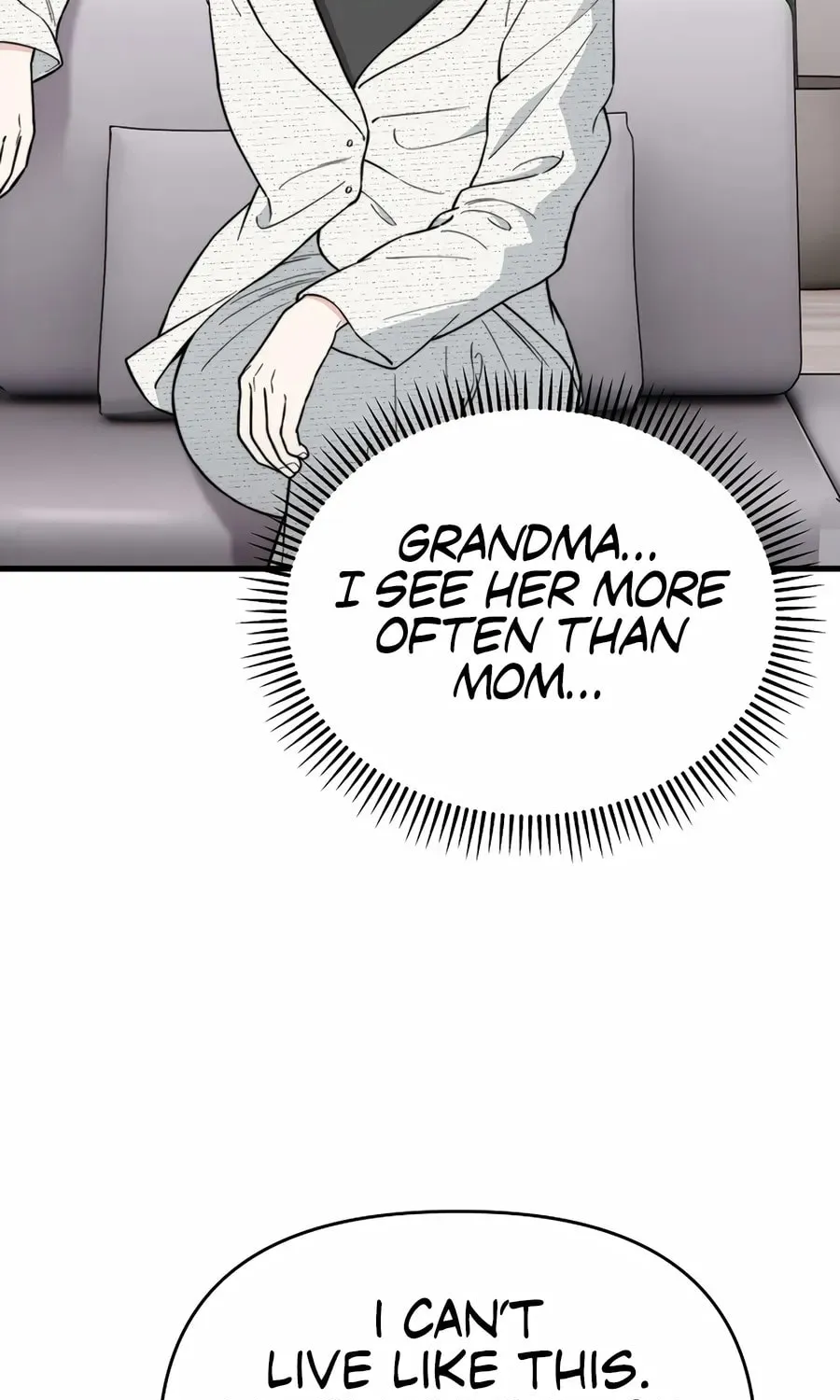 Face Genius: Top Star from Age 0 Chapter 21 page 3 - 