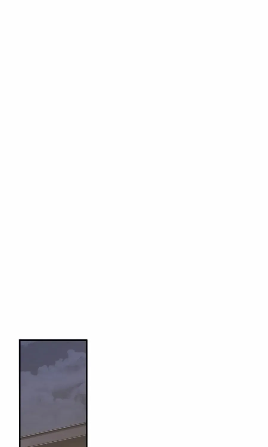Face Genius: Top Star from Age 0 Chapter 21 page 21 - 