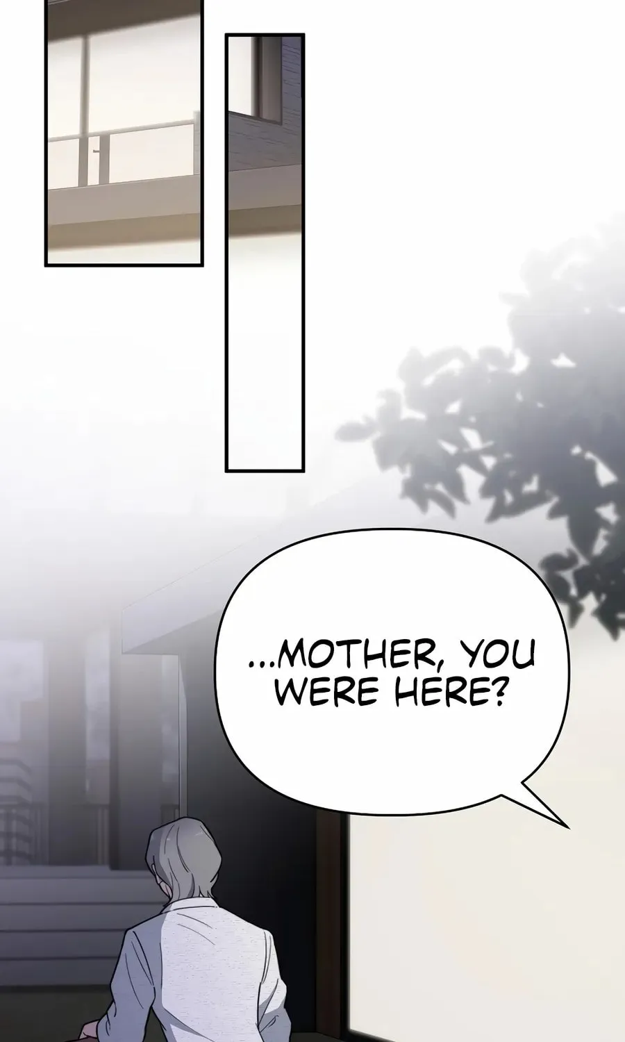 Face Genius: Top Star from Age 0 Chapter 21 page 22 - 