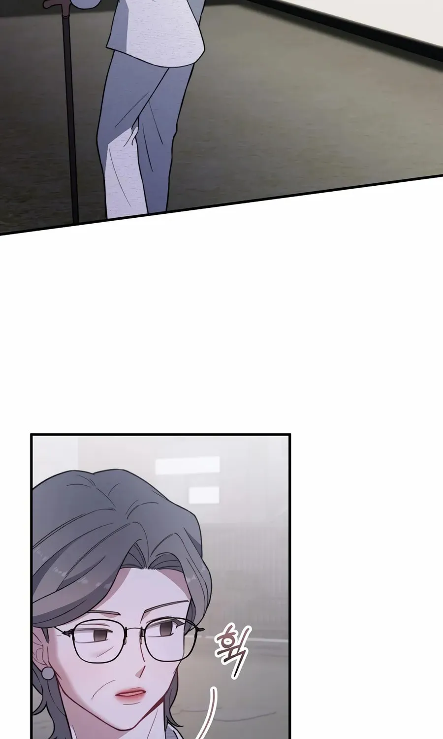 Face Genius: Top Star from Age 0 Chapter 21 page 23 - 