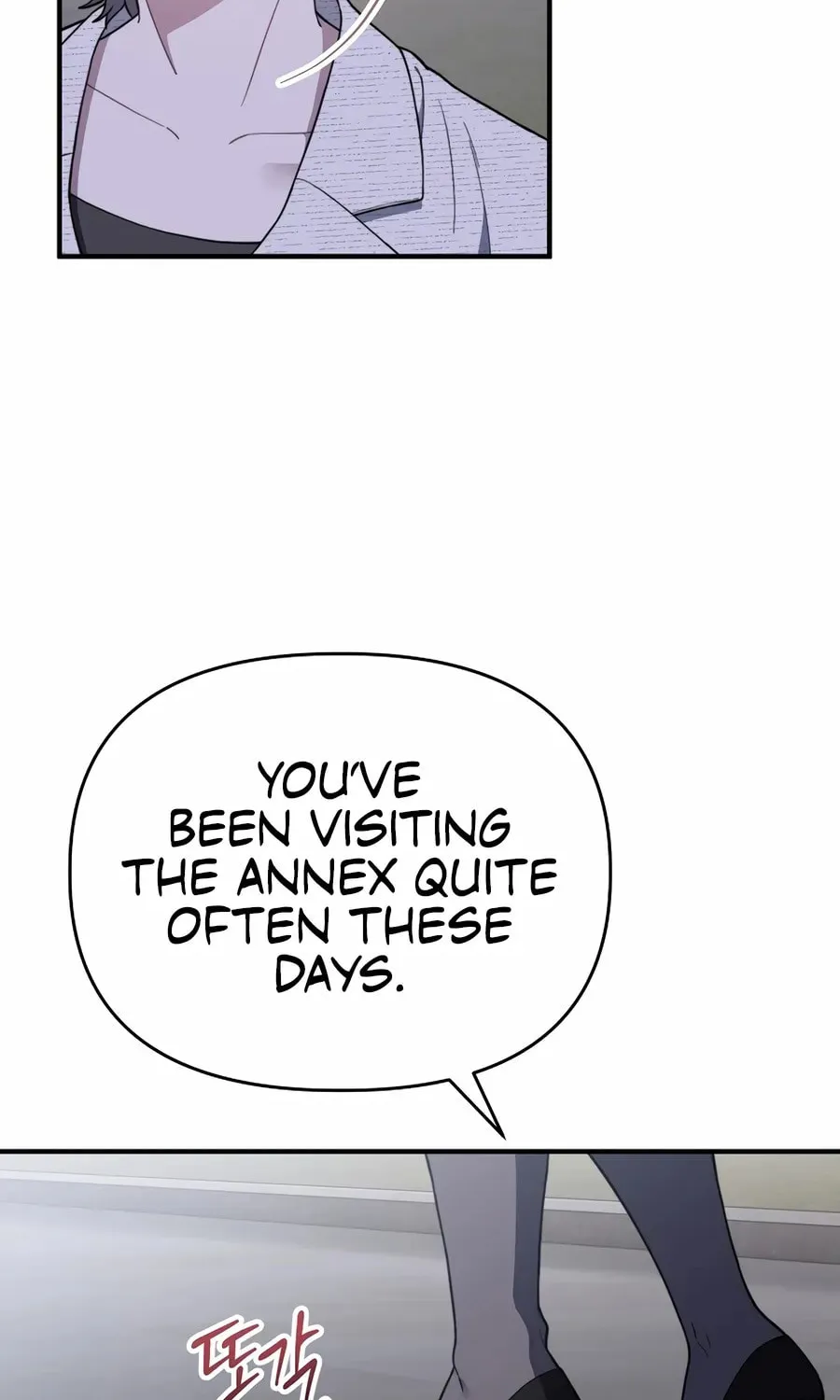 Face Genius: Top Star from Age 0 Chapter 21 page 24 - 