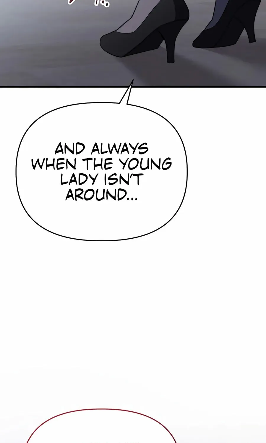 Face Genius: Top Star from Age 0 Chapter 21 page 25 - 