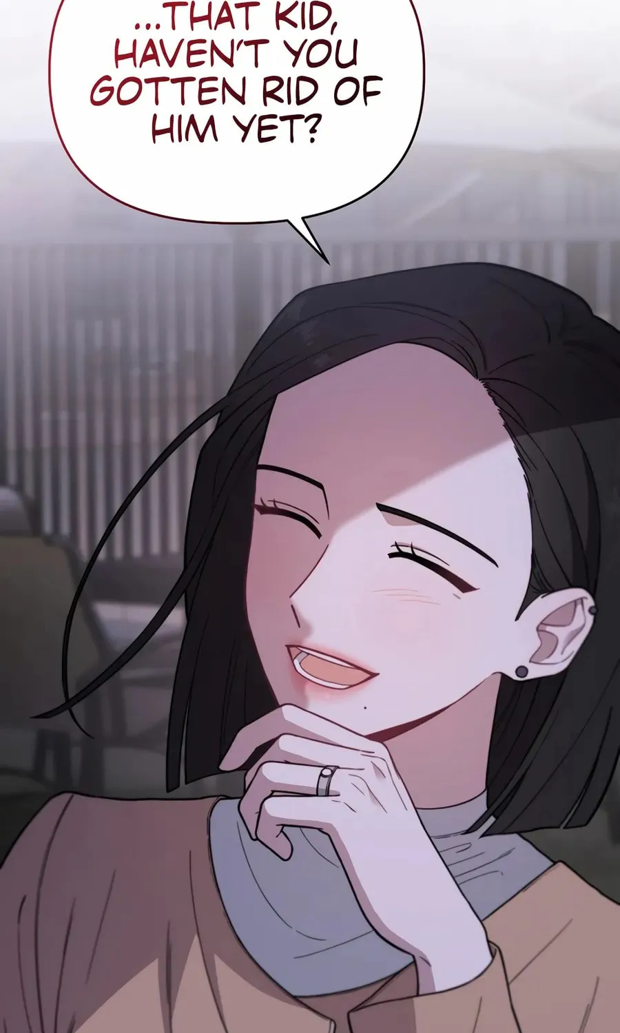 Face Genius: Top Star from Age 0 Chapter 21 page 26 - 
