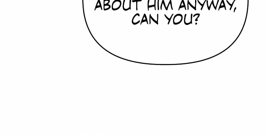 Face Genius: Top Star from Age 0 Chapter 21 page 30 - 