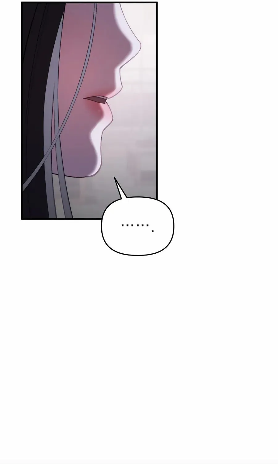 Face Genius: Top Star from Age 0 Chapter 21 page 31 - 