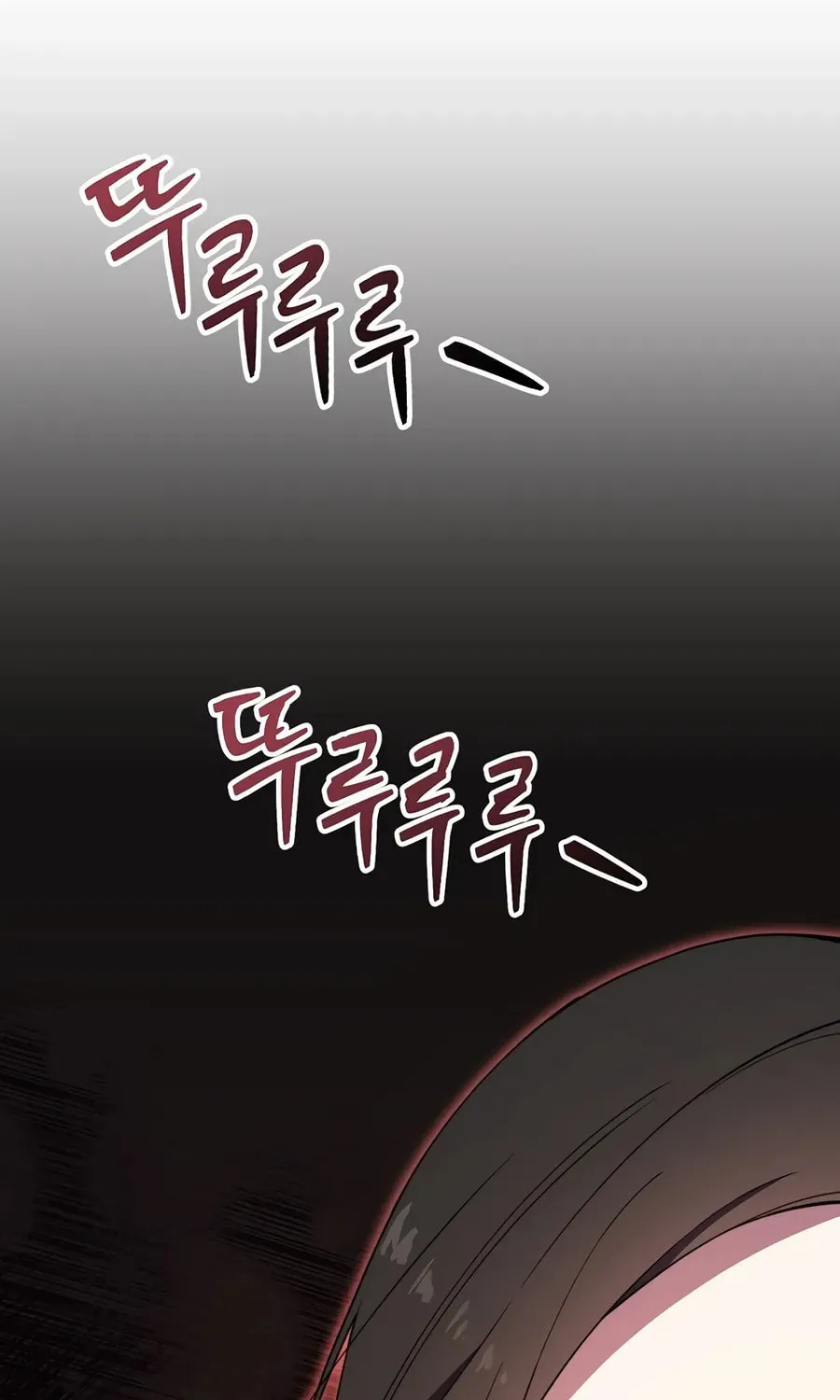 Face Genius: Top Star from Age 0 Chapter 21 page 32 - 