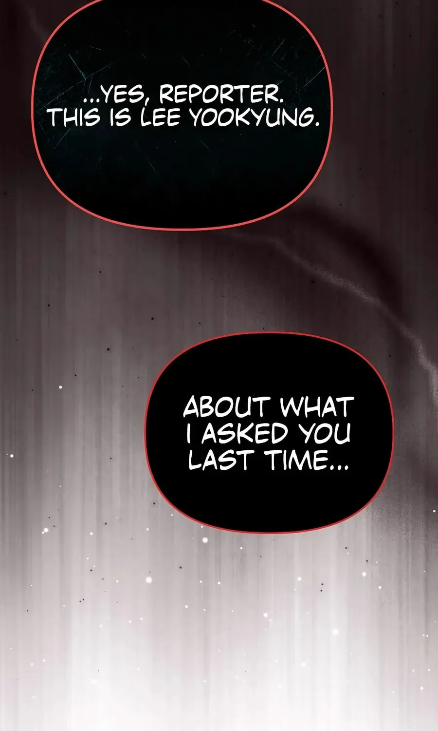 Face Genius: Top Star from Age 0 Chapter 21 page 34 - 