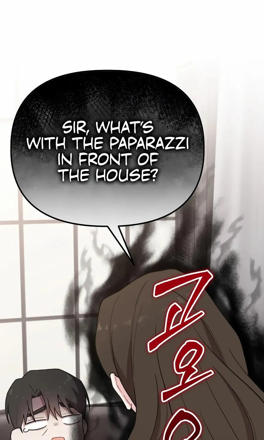 Face Genius: Top Star from Age 0 Chapter 21 page 37 - 