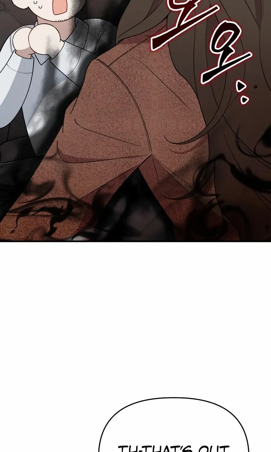 Face Genius: Top Star from Age 0 Chapter 21 page 38 - 