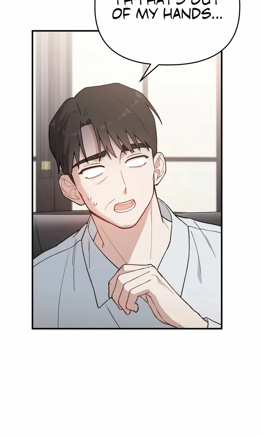 Face Genius: Top Star from Age 0 Chapter 21 page 39 - 