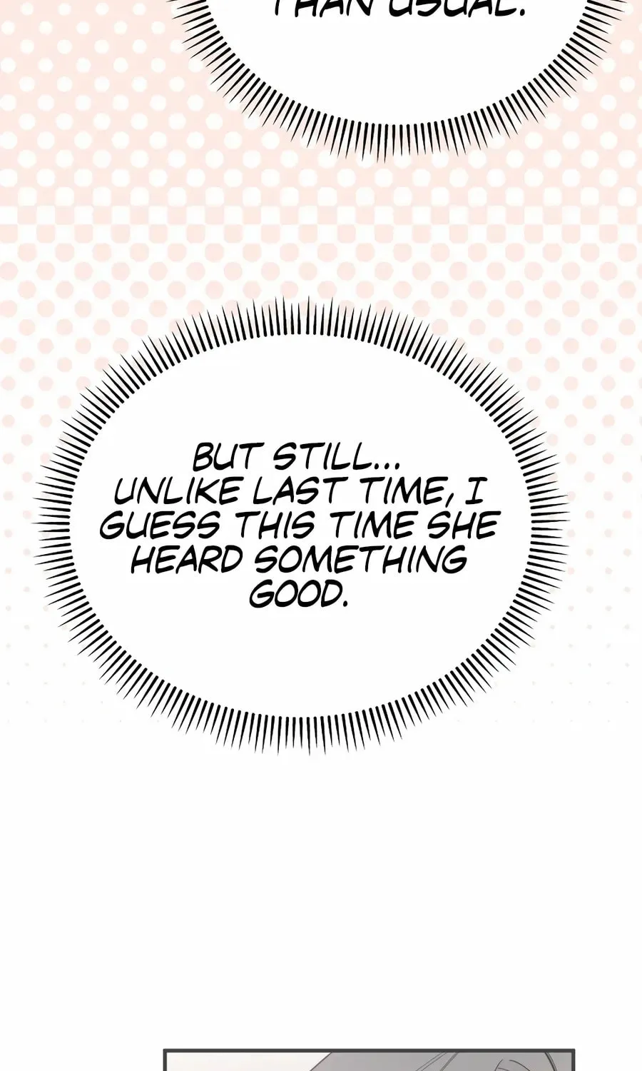 Face Genius: Top Star from Age 0 Chapter 21 page 5 - 