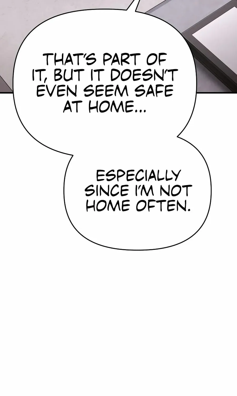 Face Genius: Top Star from Age 0 Chapter 21 page 42 - 