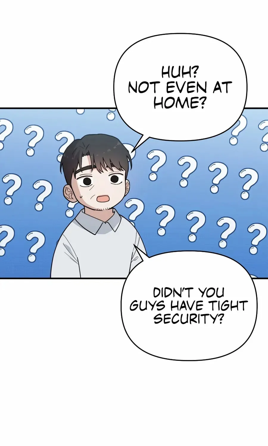Face Genius: Top Star from Age 0 Chapter 21 page 43 - 