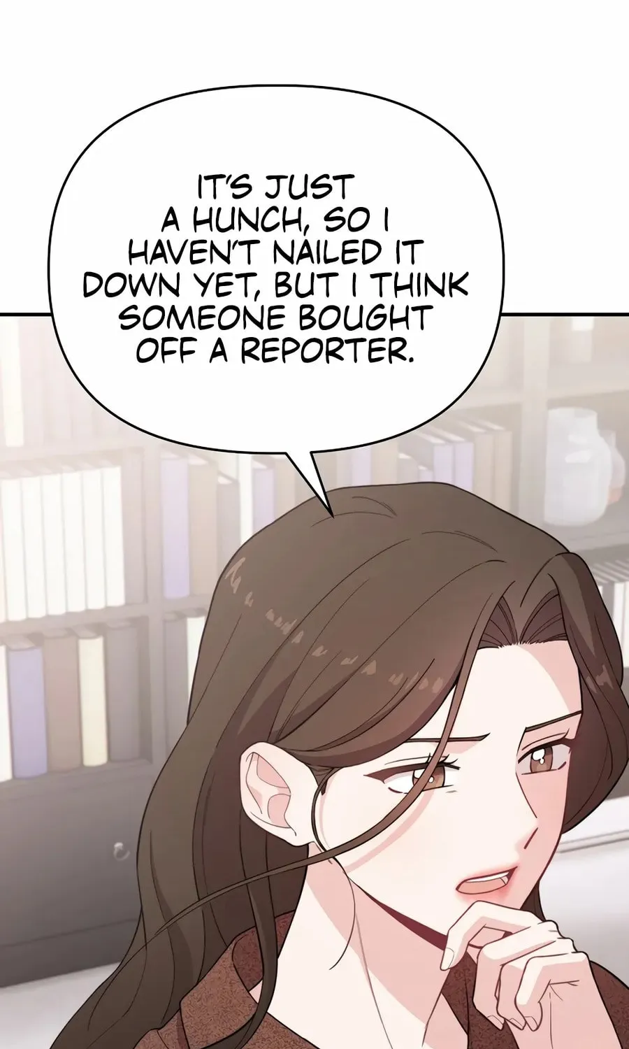 Face Genius: Top Star from Age 0 Chapter 21 page 44 - 