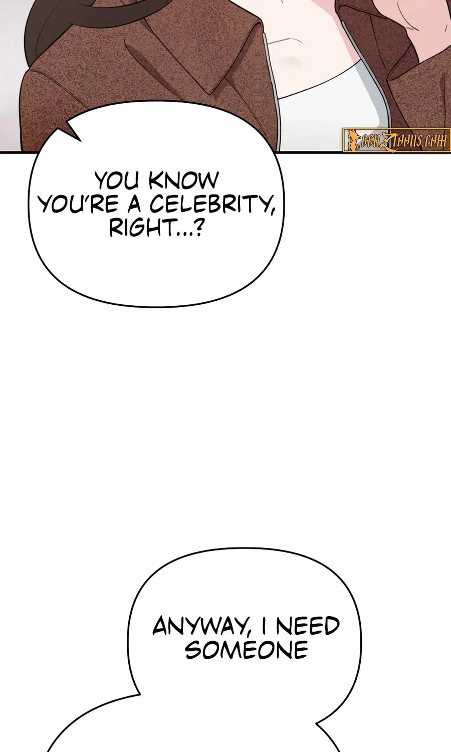 Face Genius: Top Star from Age 0 Chapter 21 page 45 - 