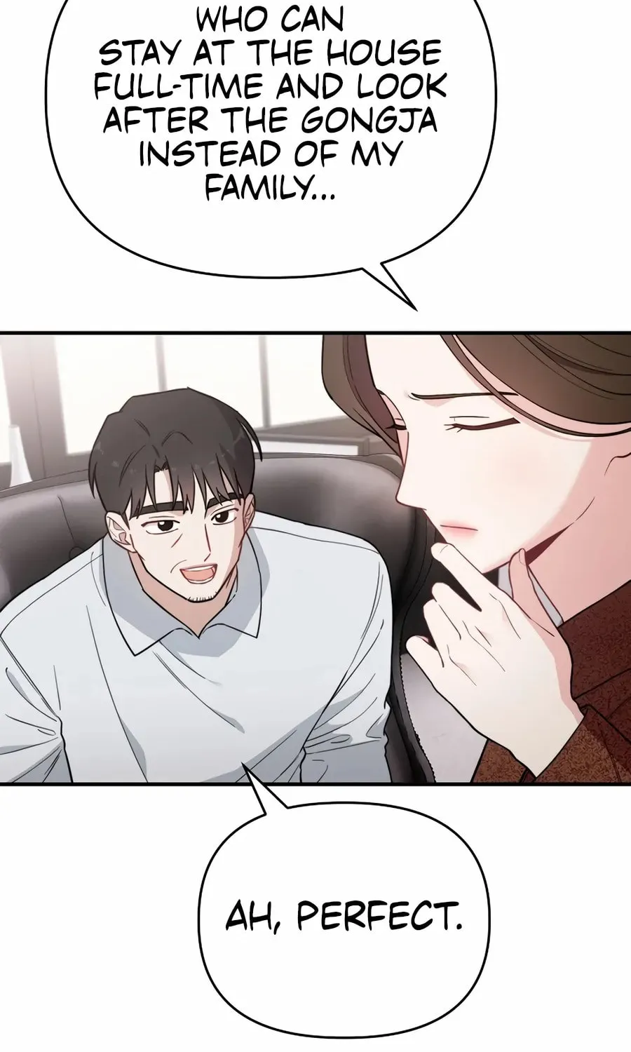 Face Genius: Top Star from Age 0 Chapter 21 page 46 - 