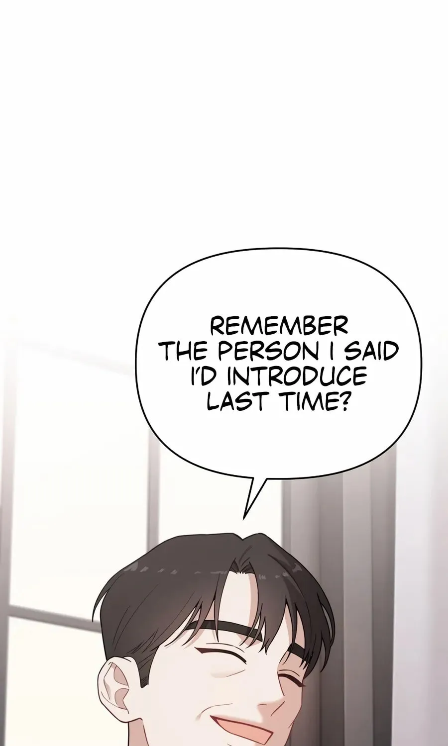 Face Genius: Top Star from Age 0 Chapter 21 page 47 - 