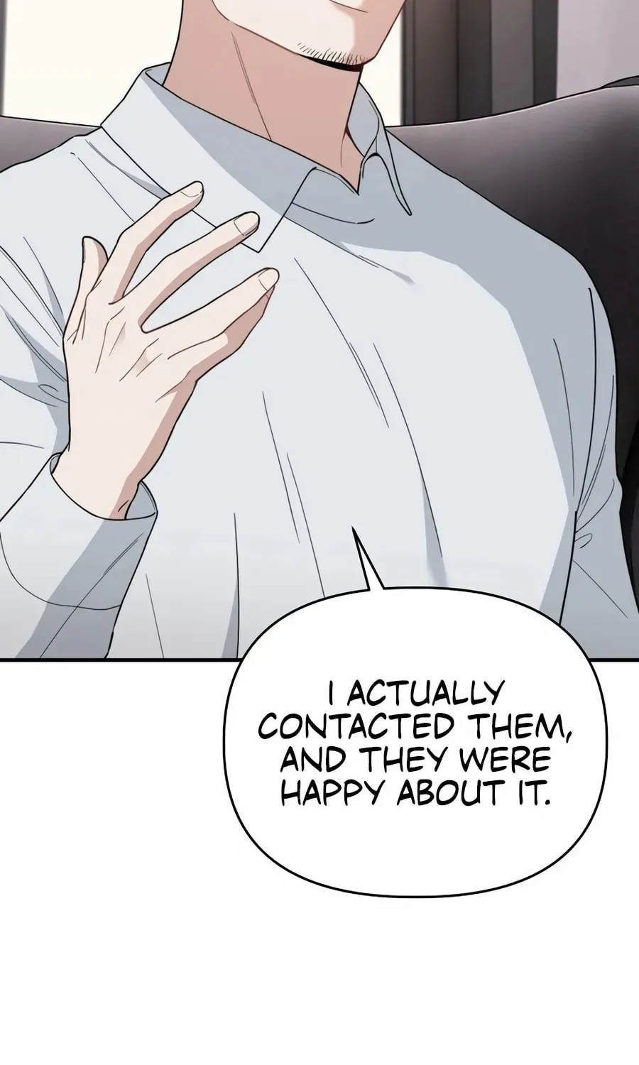 Face Genius: Top Star from Age 0 Chapter 21 page 48 - 