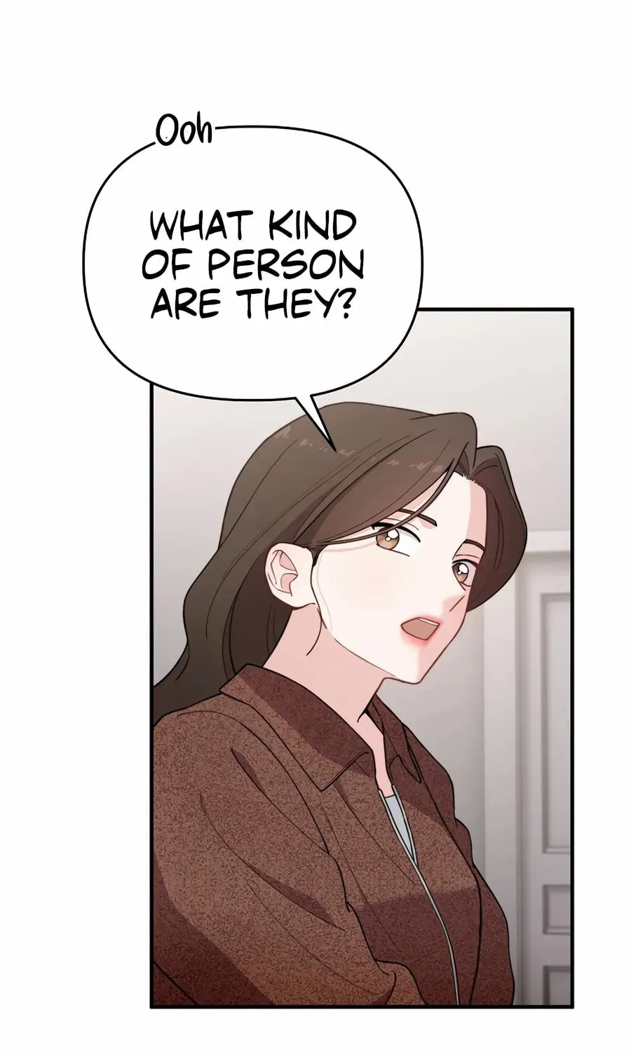 Face Genius: Top Star from Age 0 Chapter 21 page 49 - 