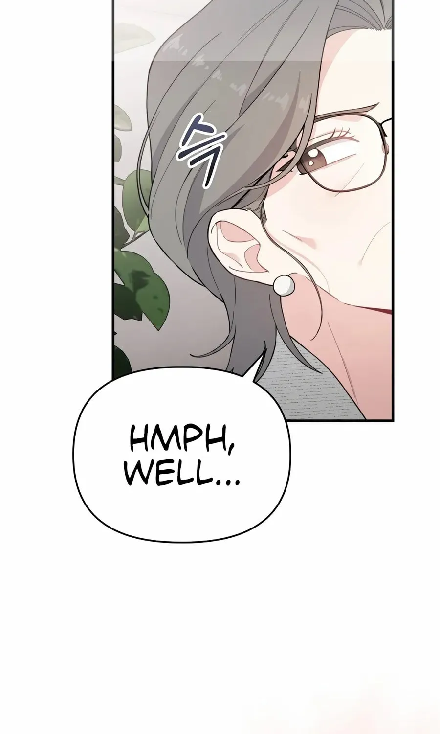 Face Genius: Top Star from Age 0 Chapter 21 page 6 - 