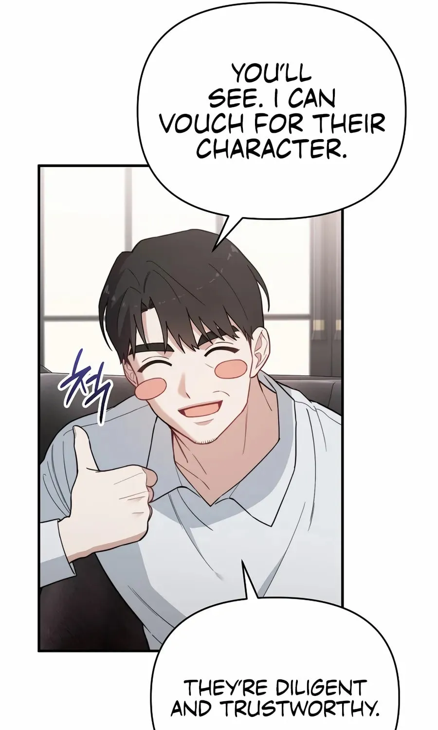 Face Genius: Top Star from Age 0 Chapter 21 page 51 - 