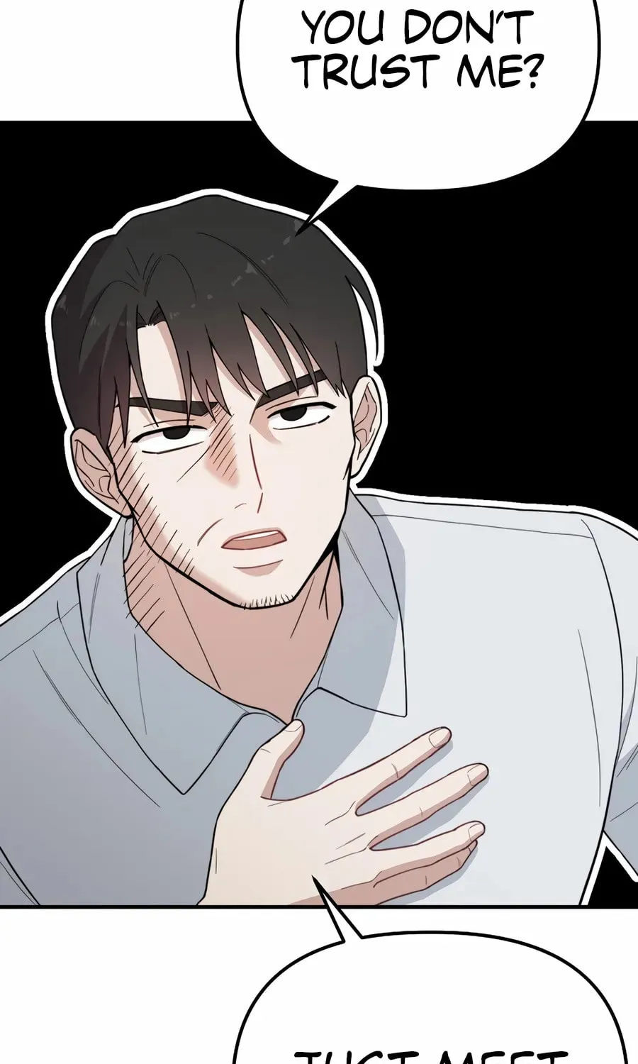 Face Genius: Top Star from Age 0 Chapter 21 page 55 - 