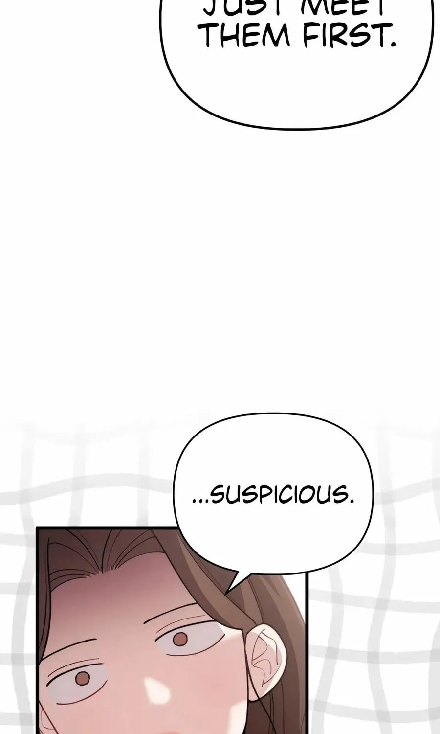 Face Genius: Top Star from Age 0 Chapter 21 page 56 - 