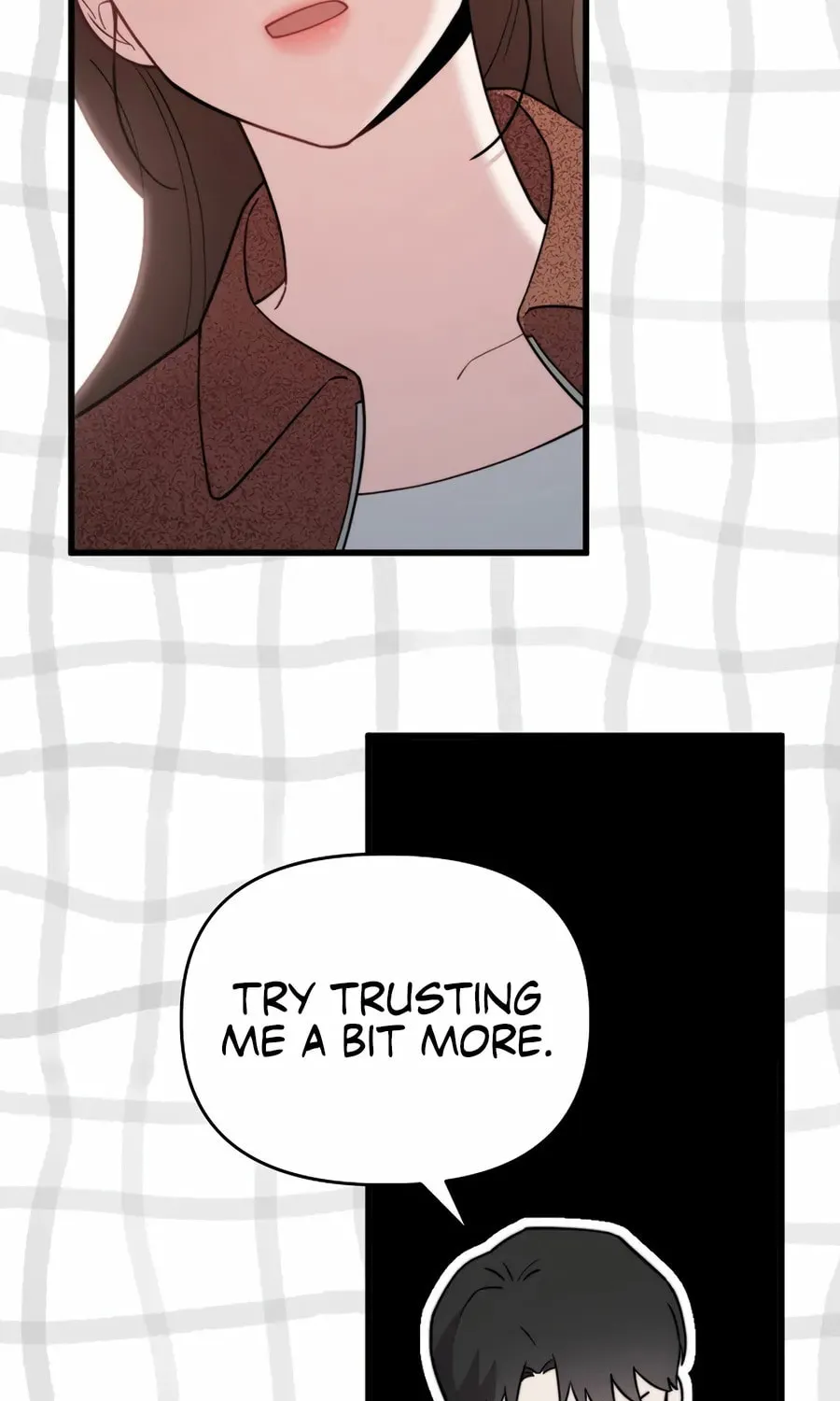 Face Genius: Top Star from Age 0 Chapter 21 page 57 - 