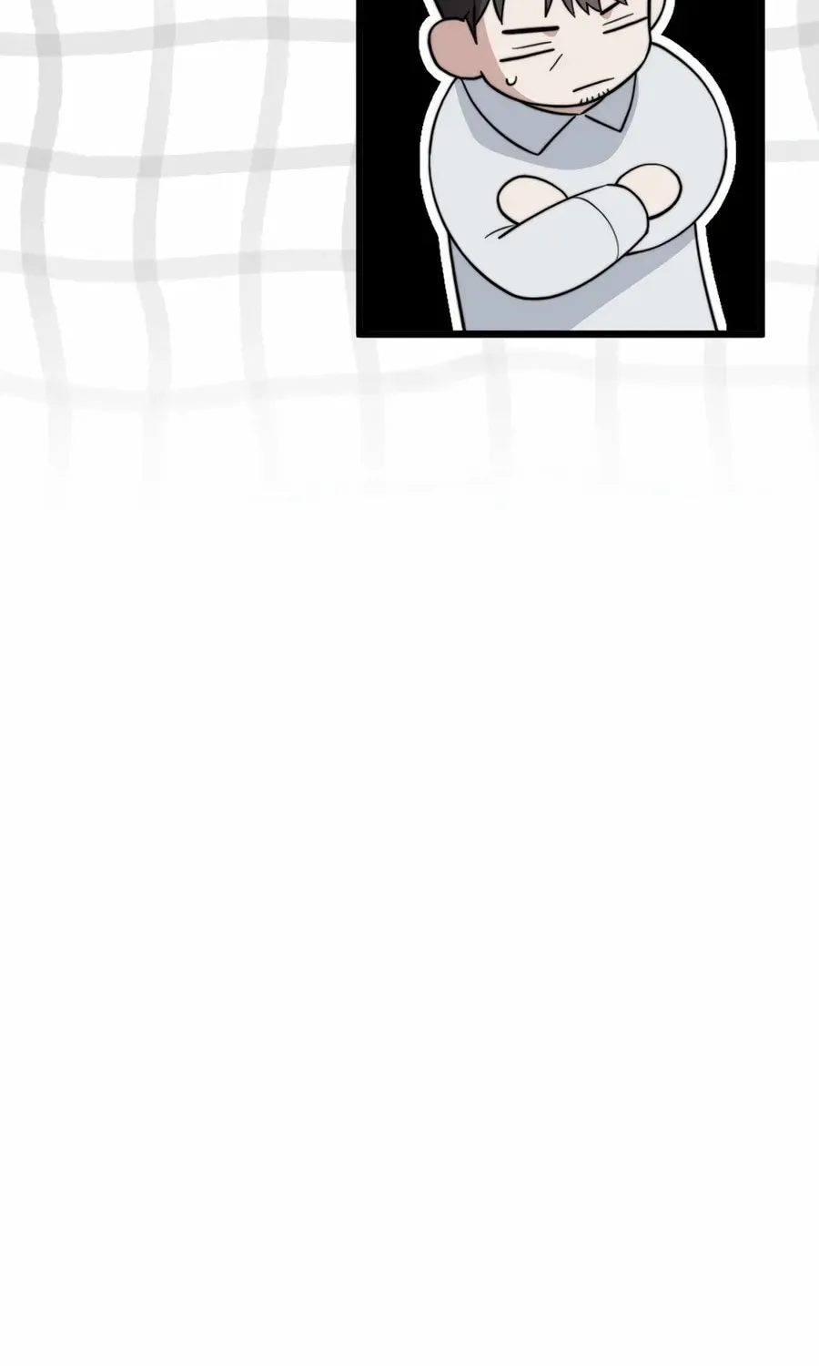 Face Genius: Top Star from Age 0 Chapter 21 page 58 - 