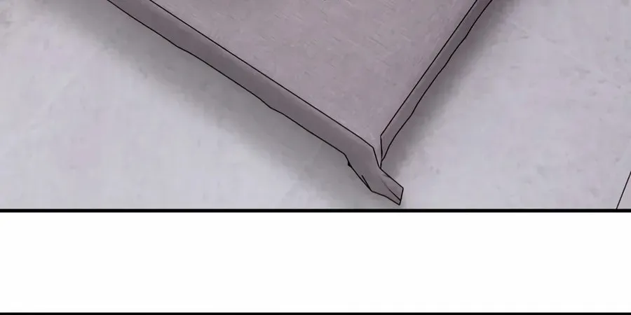 Face Genius: Top Star from Age 0 Chapter 21 page 60 - 