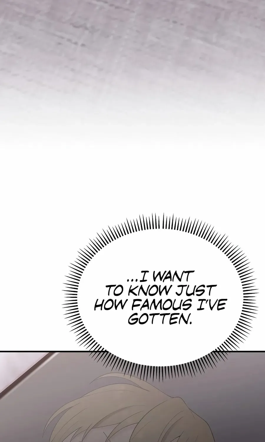 Face Genius: Top Star from Age 0 Chapter 21 page 62 - 