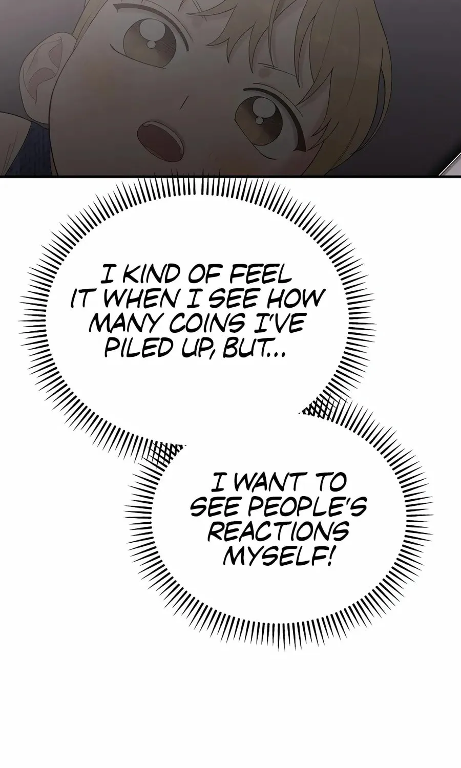 Face Genius: Top Star from Age 0 Chapter 21 page 63 - 