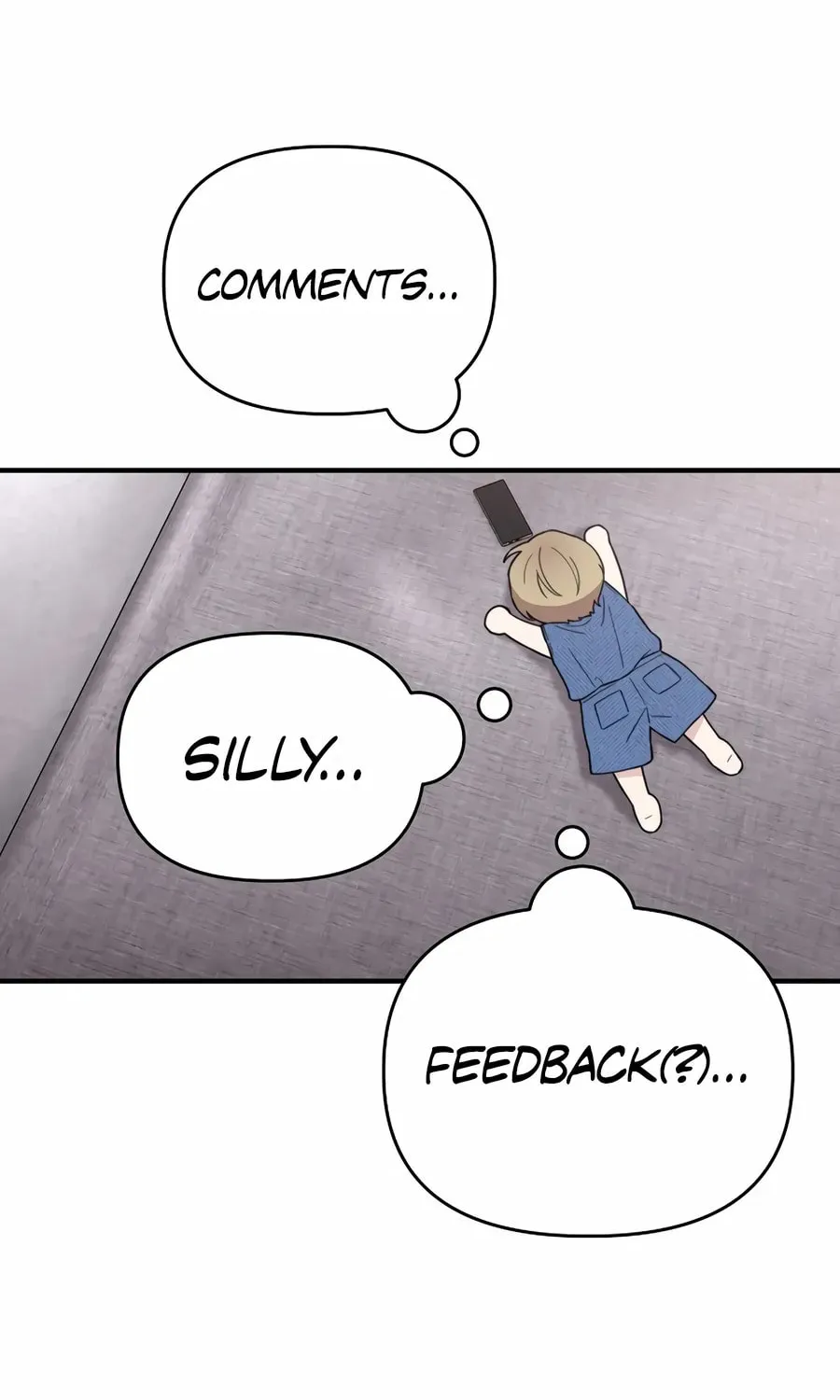 Face Genius: Top Star from Age 0 Chapter 21 page 64 - 