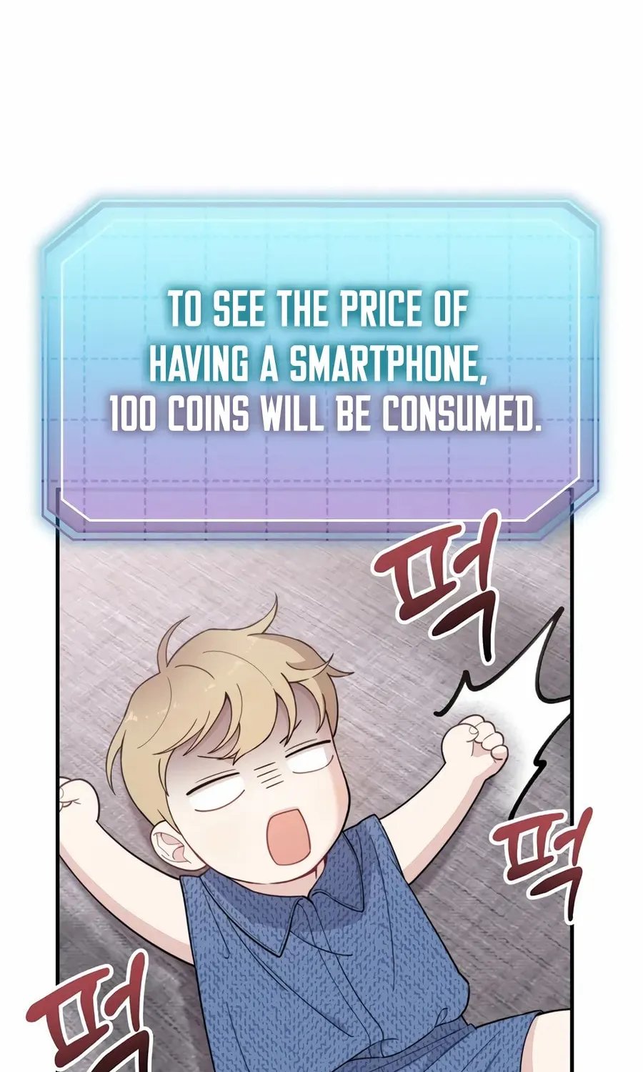Face Genius: Top Star from Age 0 Chapter 21 page 66 - 