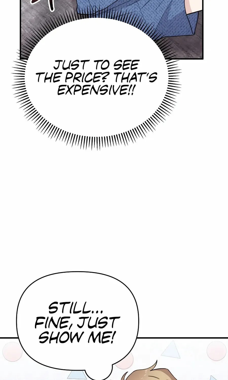 Face Genius: Top Star from Age 0 Chapter 21 page 67 - 