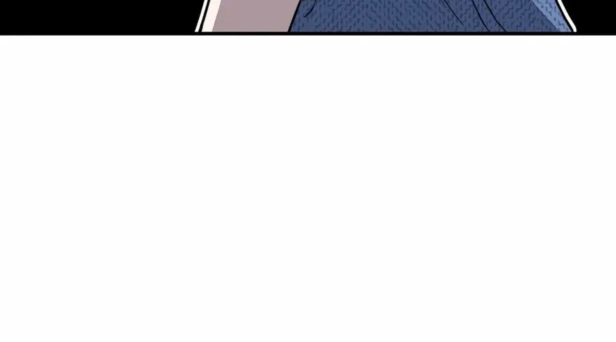 Face Genius: Top Star from Age 0 Chapter 21 page 70 - 