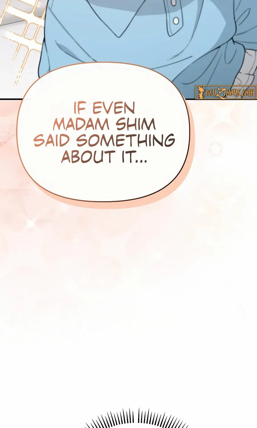 Face Genius: Top Star from Age 0 Chapter 21 page 8 - 