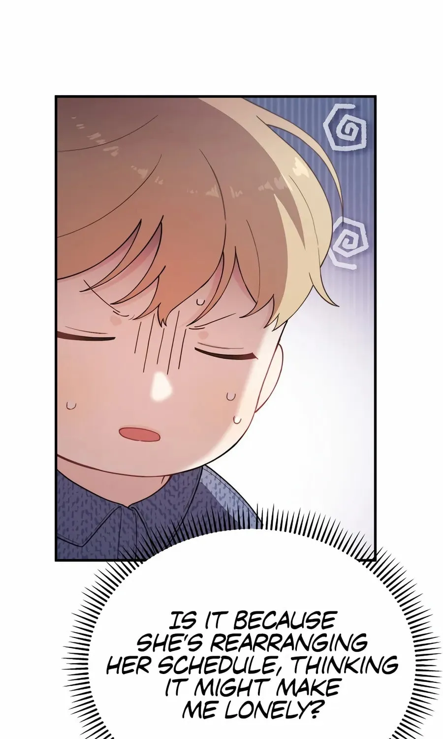 Face Genius: Top Star from Age 0 Chapter 21 page 71 - 